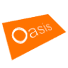 Oasis India