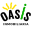 Oasis Inmobiliaria
