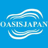 Oasis Japan