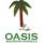 Oasis Boarding Kennels