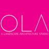 Oasis Landscape Architecture