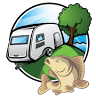 Oasis Lakes and Holidays
