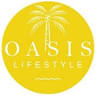 OASIS Lifestyle