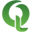 Oasis List