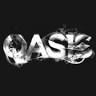 Oasis Lounge and Hookah bar