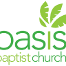 Oasis Baptist Church