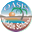 Oasis Middle School
