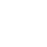 Oásis