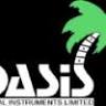 Oasis Musical Instruments