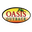 Oasis Outback