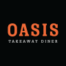 Oasis Takeaway