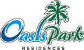 Oasis Park Residences by CPL