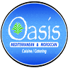 Oasis Restaurant & Catering Moroccan / Mediterranean Cuisine and Seafood
