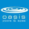 Oasis Pools & Spas