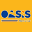 OASIS RENT CAR DR