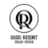 Oasis Resort Zverino