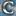 oasis christian ministries, Inc