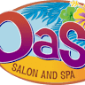Oasis Salon & Spa