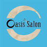 Oasis Salon