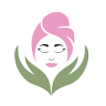 Oasis Skin & Wellness Center Inc