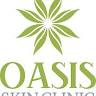 Oasis Skin Clinic