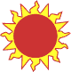Oasis Tan
