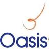 Oasis Travel