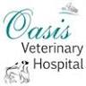 Oasis Veterinary Hospital