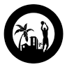 Oasis Village and Club