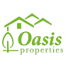 Oasis Properties