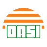 Oasi Tende