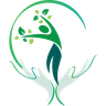 The Oast Osteopathy - Osteopathy and Cranial Osteopathy