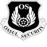 Oașul Security
