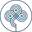 Ordine Assistenti Sociali - Reg. Umbria