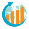 Online Accounting Taxation