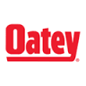 Oatey SCS