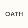 Oath - Fayetteville Estate Planning & Investment Attorneys