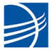 Ocean Air Transportation Inc