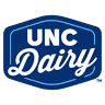 O-AT-KA Milk Products, LLC