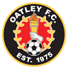 Oatley F.C.