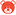 Oatley Red Bear Preschool