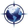 OSG Security