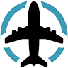 Outfitters Adventure Travel LLC