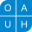 Business Academy, College and Language School