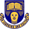 New Market, Obafemi Awolowo University Ife