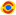 Servicios Turísticos de Oaxaca