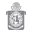 Oaxaca