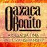 OAXACA BONITO ARTESANIAS