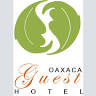 Oaxaca Guest House