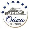 OÁZA PENZIÓN
